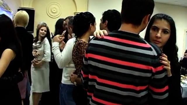 Грузинская свадьба часть 1-я смотреть онлайн