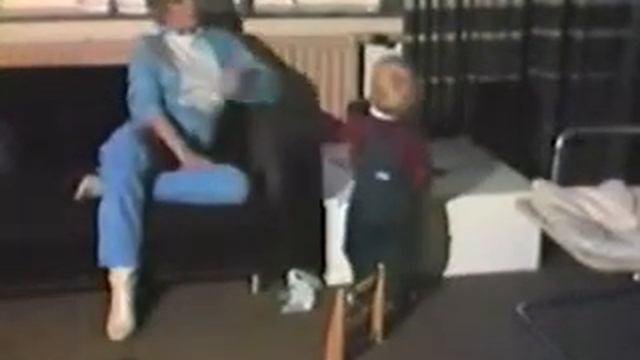 Jurrian 06 02 1983 смотреть онлайн