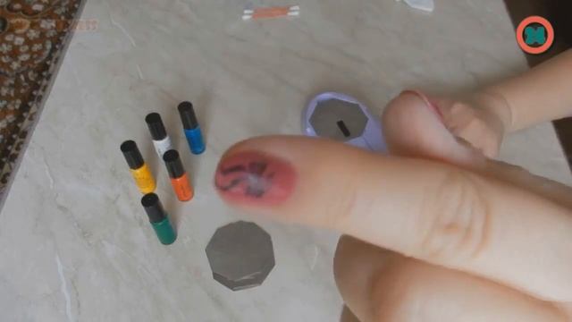 40 НЕРЕАЛЬНО КРУТЫХ ИЗОБРЕТЕНИЙ С ALIEXPRESS ТОВАРЫ ИЗ КИТАЯ смотреть онлайн