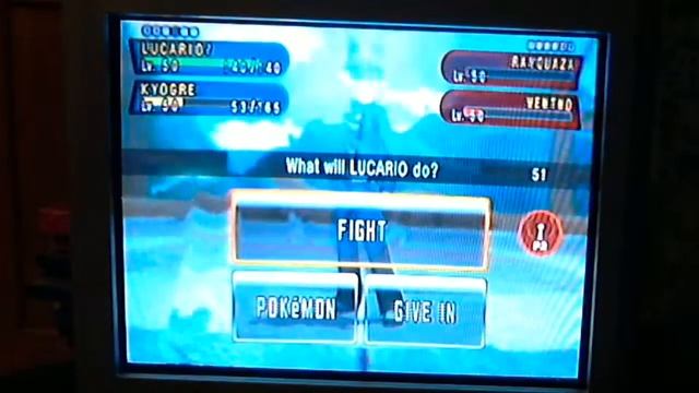 PBR wi-fi battle 48 смотреть онлайн