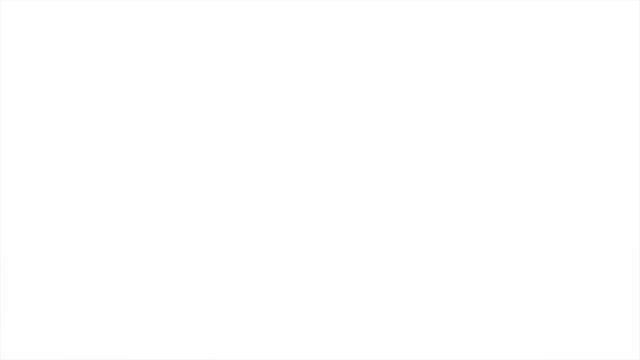 Танцуем Ава-одори с Кикусуй рэн