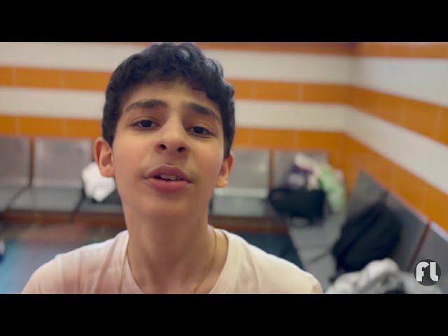 IShowSpeed - Shake 4K #tesla #4k #ishowspeed #shake #nike #4ка