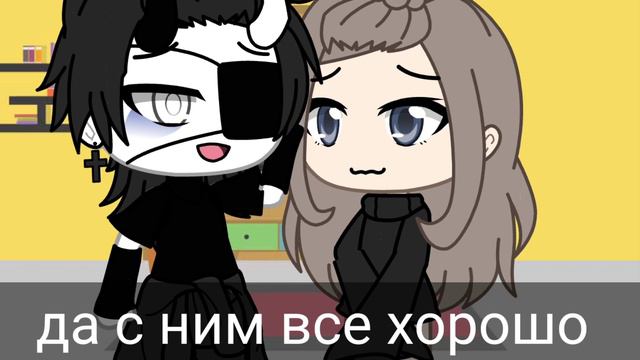 °|мини-фильм|° °|мой учитель математики|° °4/?° смотреть онлайн