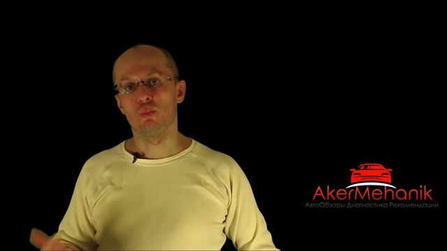 Топ 5 Лучших Вариаторов (автоматических коробок) смотреть онлайн