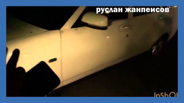 руслан жанпеисов КАЧАЕТ ПРАВА МЕНТАМ !!! смотреть онлайн
