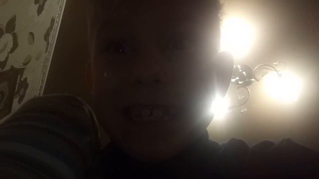 Го гулять завтра пойдем 😖 🏪 за едой 😕 могу понять не можешь сказать что ты не хочешь общаться так смотреть онлайн