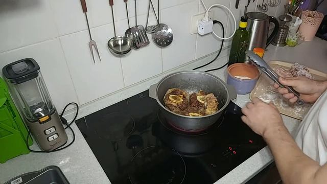 Строительный Рейтинг