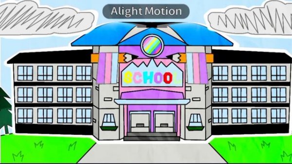 BASICS IN BEHAVIOR[BRIGHT]