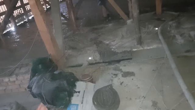 100% Утепление крыш пенобетоном в Алмате,Таразе,Шымкенте 87772178000