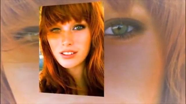 Зеленоглазая богиня поёт Коршак Валентин, сл. Мартысь Розалия смотреть онлайн