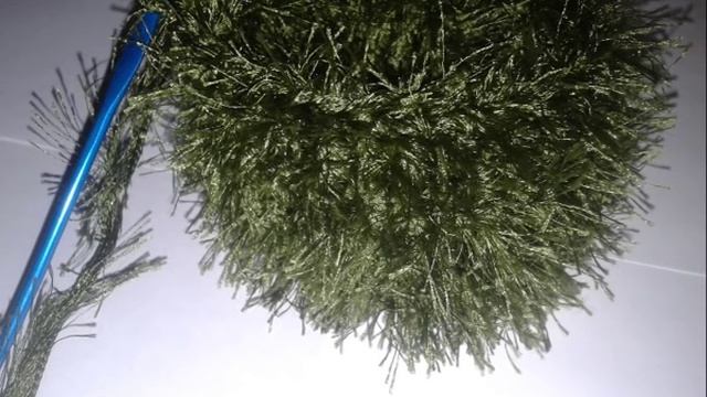 .ne,как связать ёлочку травкой крючком смотреть онлайн