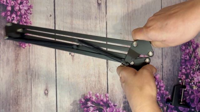 Пантограф за сущие копейки смотреть онлайн