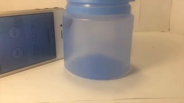 Cockroach Survival | Can Cockroach Live In Airless Condition?