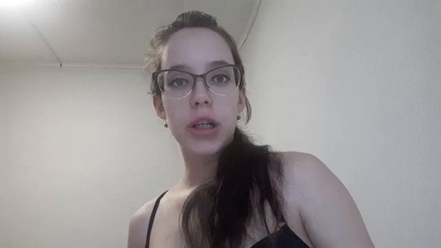 Пособие беременным безработным с 22 недель до родов смотреть онлайн