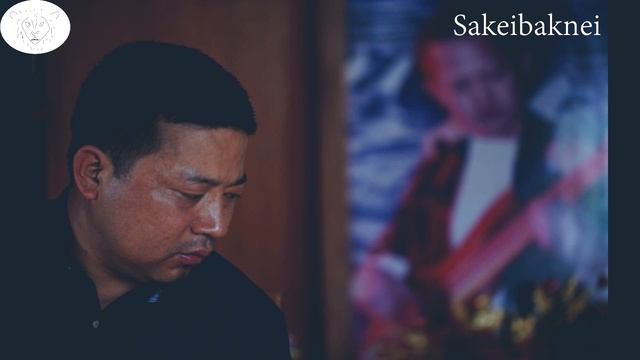 C. Sanga - Van a duai chuang e [Audio] смотреть онлайн
