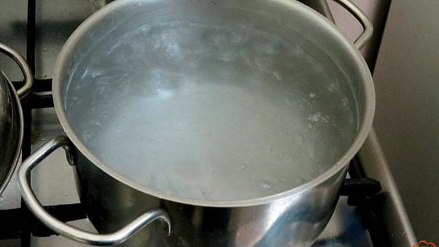 1000 и 1 рецепт