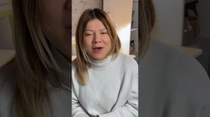Без этого бренд одежды портному не открыть