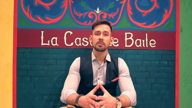 Francisco Canaro TANGO ORQUESTA