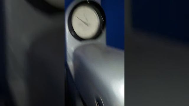 Измерение твердости на клинке Ganzo! смотреть онлайн