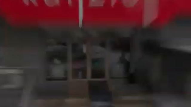 Канцлер на Уметалиева смотреть онлайн