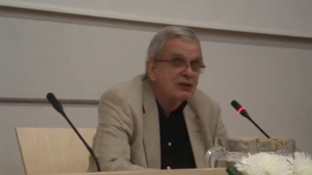 Ormond Quay смотреть онлайн