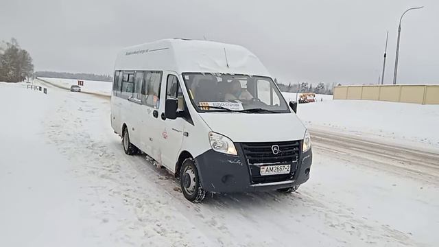 Прибытие и отправление автобса Витебск—Сущево с остановки«посёлок Верховье» смотреть онлайн