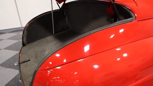 2922 ATL 1941 Ford Coupe смотреть онлайн