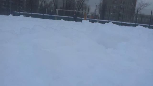 Untitled смотреть онлайн