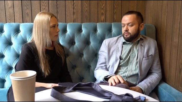 В поисках смысла. Лёха Никонов "ПТВП" смотреть онлайн