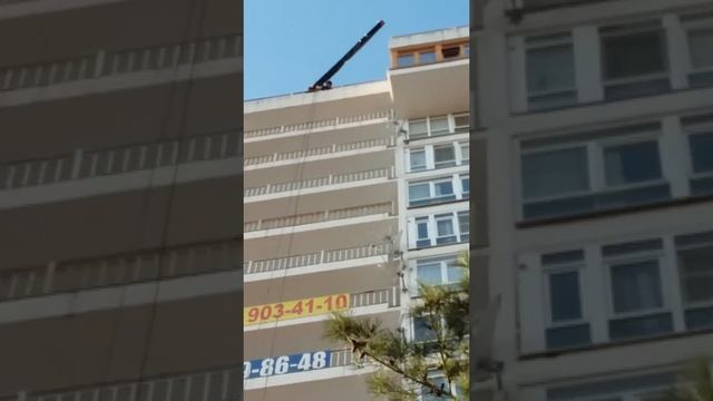 Грузчики Сочи Грузоперевозки. 89002483333 смотреть онлайн