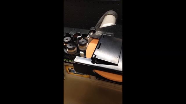 Black Stone Sports® G 02 Training Video смотреть онлайн