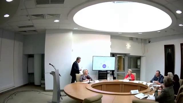 Повышение потенциала руководителей и педагогических работников в системе проф образования смотреть онлайн