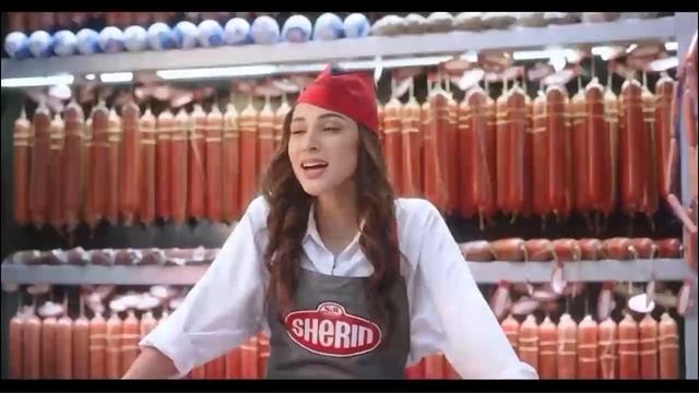 Reklamalar ? смотреть онлайн