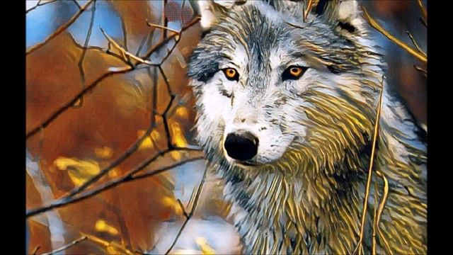 Чудесное спасение. Короткий рассказ смотреть онлайн