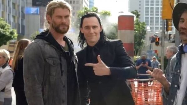 ДОКТОР СТРЭНДЖ - РАЗБОР СЦЕН ПОСЛЕ ТИТРОВ | DOCTOR STRANGE