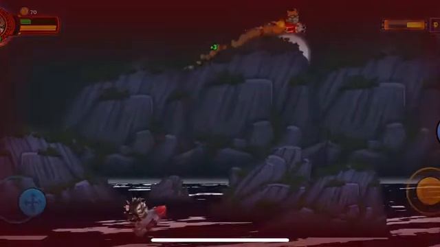 Explottens | Tutorial + Mission 1 - 4 (Apple Arcade Play Through) WRP Studios смотреть онлайн