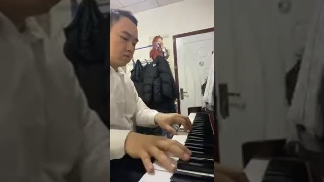 Н.А.Римский-Корсаков.Ария Царевны Лебеди из оперы «Сказка о Царе Салтане» смотреть онлайн