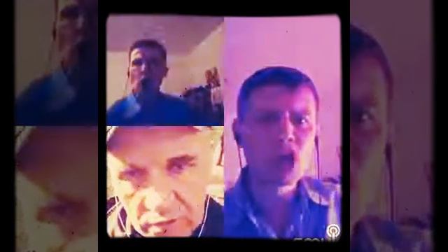 Акустика Электро в наших глазах кино смотреть онлайн