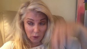 L’Oréal 01 Blond Supreme Excellence Cream bleach for my hair