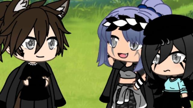 ~меме~. ~та была улыбка~😁👍 смотреть онлайн