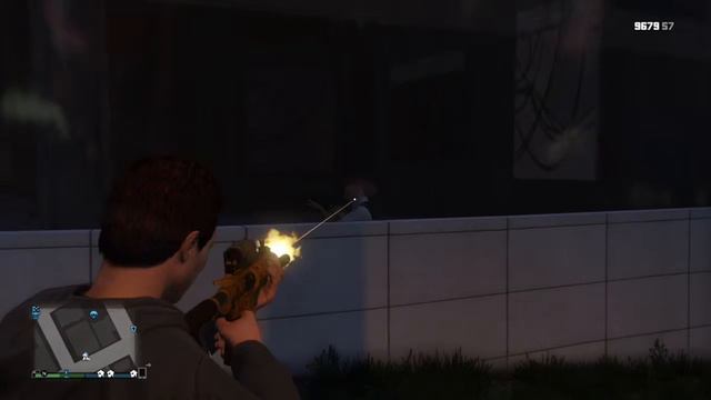 GTA 5 ONLINE: *NEW* FAST TRAVEL GLITCH PATCH 1.22/1.20 (GTA 5 GLITCH NEXT GEN/ LAST GEN) смотреть онлайн