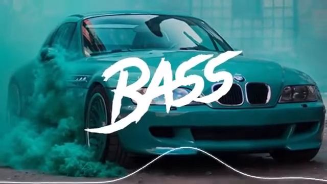 BASS IN THE CAR - BEST MUSIC IN THE CAR 2021 CAR BASS MUSIC ? BEST EDM, BOUNCE, ELECTRO HOUSE 2021