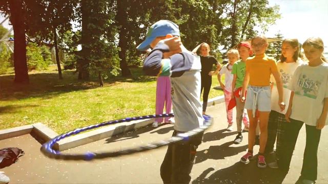 Соревнование на знание произведений А. С. Пушкина и правил русского языка прошло в Хабаровске смотреть онлайн