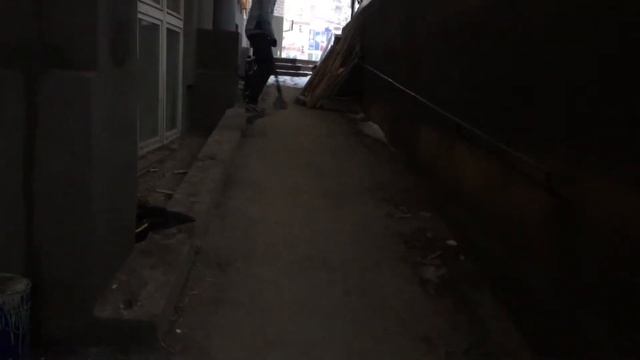 Самокатная Вологда?? смотреть онлайн