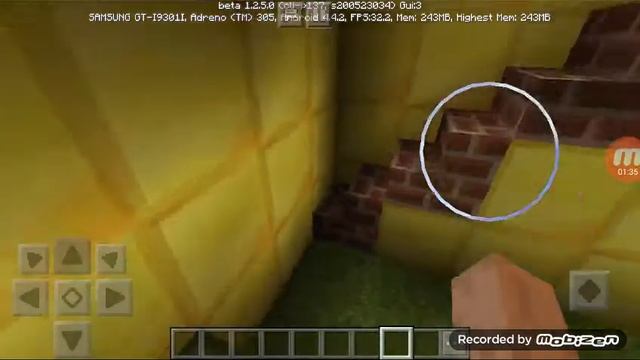 Не получилось заделать зелье силы смотреть онлайн