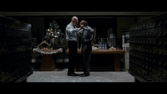 Аргентинское танго / Tanghi argentini смотреть онлайн