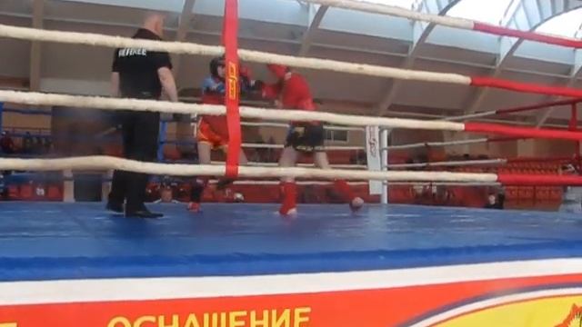 33.Петрачков(Смоленск,Россия) - Кубадов(Брест,Челад) смотреть онлайн