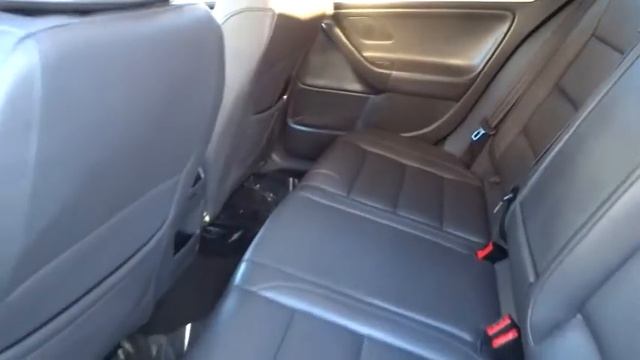 2007 Volkswagen Jetta Reno, Carson City, Northern Nevada, Sacramento, Roseville 7M000301 смотреть онлайн