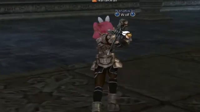 Lineage 2 Pailaka [lvl 36-41] Song of Ice and Fire. Final Boss смотреть онлайн