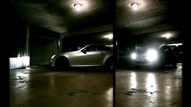 Despo - Bolide Ft. MC Jean Gab1